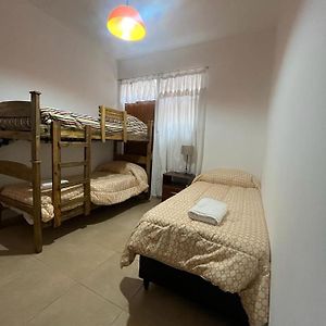 Departamento 412