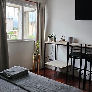 Monoambiente 76